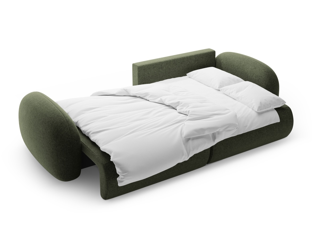 Hjørnesofa Franklin 207 (Eden 12)