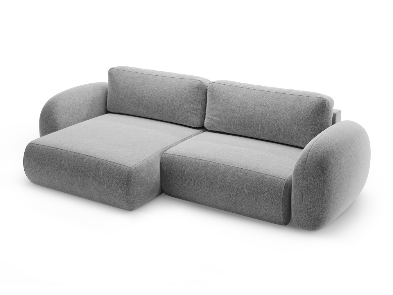 Hjørnesofa Franklin 207 (Eden 18)