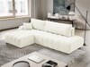 Hjørnesofa Kingston 152 (Lambi 01)