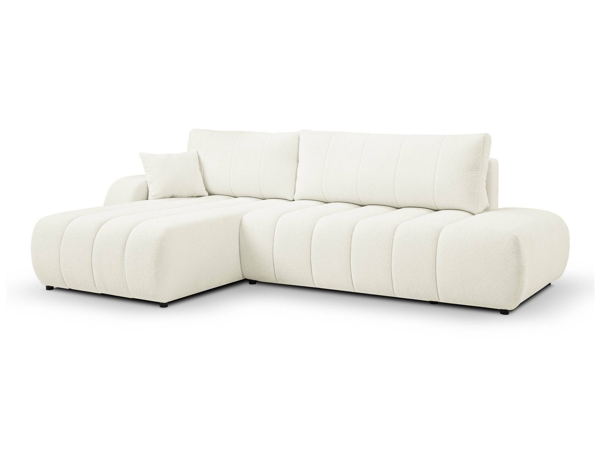 Hjørnesofa Kingston 152 (Lambi 01)