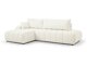 Hjørnesofa Kingston 152 (Lambi 01)