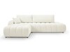 Hjørnesofa Kingston 152 (Lambi 01)