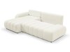 Hjørnesofa Kingston 152 (Lambi 01)