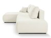 Hjørnesofa Kingston 152 (Lambi 01)