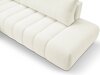 Hjørnesofa Kingston 152 (Lambi 01)