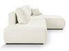 Hjørnesofa Kingston 152 (Lambi 01)