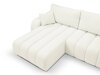 Hjørnesofa Kingston 152 (Lambi 01)