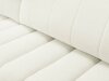 Hjørnesofa Kingston 152 (Lambi 01)