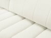 Hjørnesofa Kingston 152 (Lambi 01)