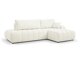 Hjørnesofa Kingston 152 (Lambi 01)