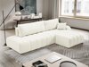 Hjørnesofa Kingston 152 (Lambi 01)