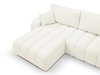 Hjørnesofa Kingston 152 (Lambi 01)