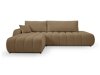 Hjørnesofa Kingston 152 (Lambi 04)