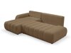 Hjørnesofa Kingston 152 (Lambi 04)