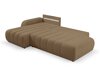 Hjørnesofa Kingston 152 (Lambi 04)