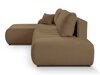 Hjørnesofa Kingston 152 (Lambi 04)