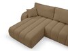 Hjørnesofa Kingston 152 (Lambi 04)