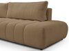 Hjørnesofa Kingston 152 (Lambi 04)