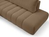 Hjørnesofa Kingston 152 (Lambi 04)