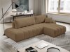 Hjørnesofa Kingston 152 (Lambi 04)