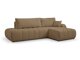 Hjørnesofa Kingston 152 (Lambi 04)