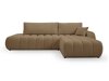 Hjørnesofa Kingston 152 (Lambi 04)