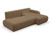 Hjørnesofa Kingston 152 (Lambi 04)