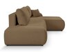 Hjørnesofa Kingston 152 (Lambi 04)