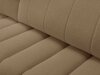 Hjørnesofa Kingston 152 (Lambi 04)