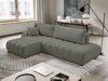 Hjørnesofa Kingston 152 (Lambi 12)