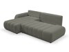 Hjørnesofa Kingston 152 (Lambi 12)