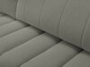 Hjørnesofa Kingston 152 (Lambi 12)