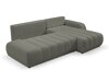 Hjørnesofa Kingston 152 (Lambi 12)