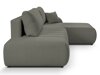 Hjørnesofa Kingston 152 (Lambi 12)