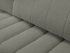 Hjørnesofa Kingston 152 (Lambi 12)