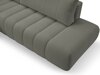Hjørnesofa Kingston 152 (Lambi 12)