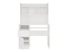 Skrivebord Mandeville 334