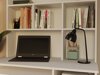 Skrivebord Mandeville 334