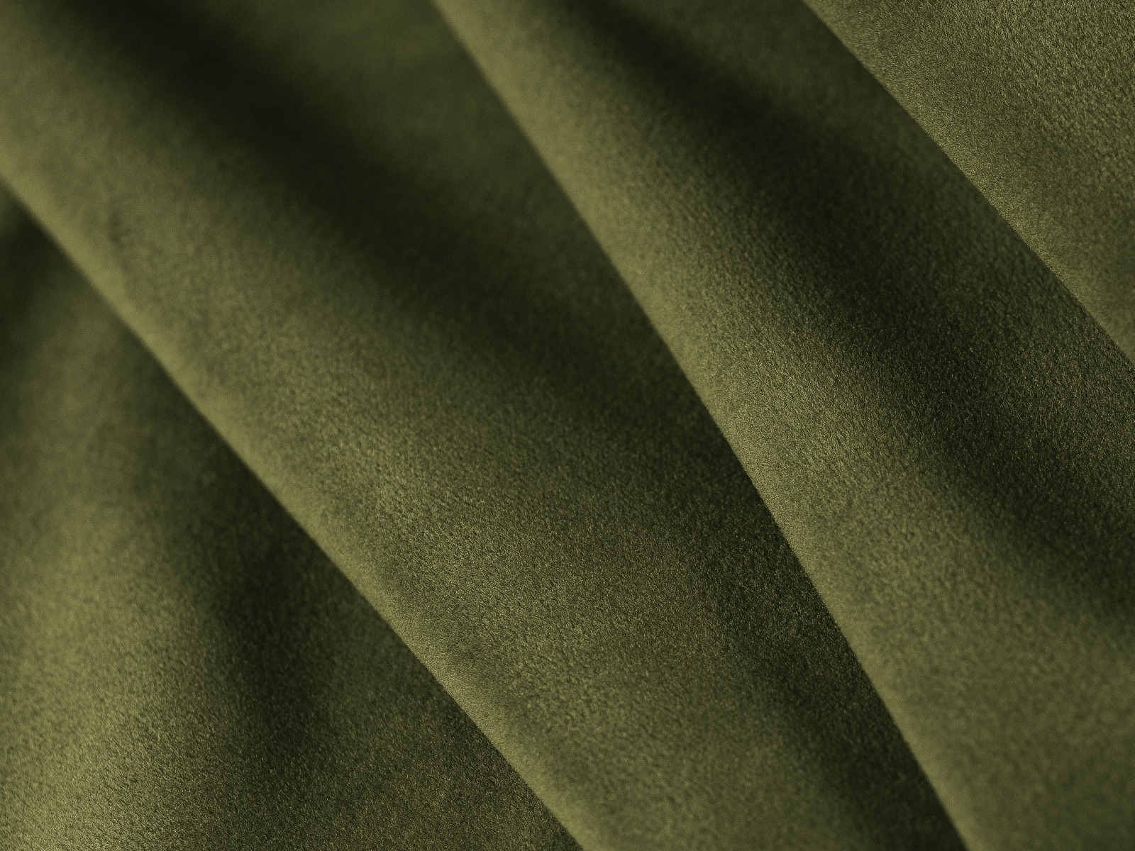 Sovesofa Franklin 206 (Magic Velvet 2295)