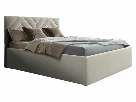 Seng ComfiDream 175 (Fresh 01)