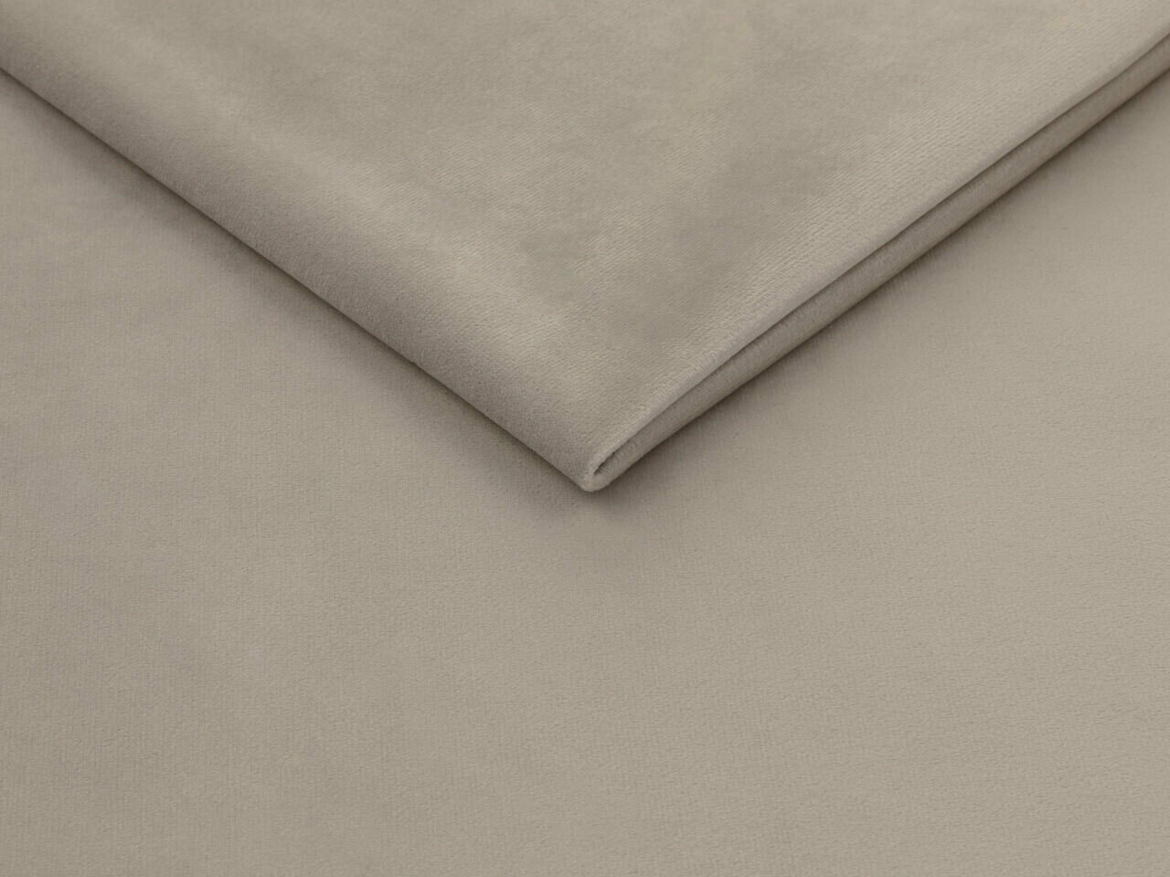 Seng ComfiDream 175 (Fresh 01)