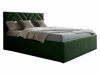 Seng ComfiDream 175 (Fresh 13)