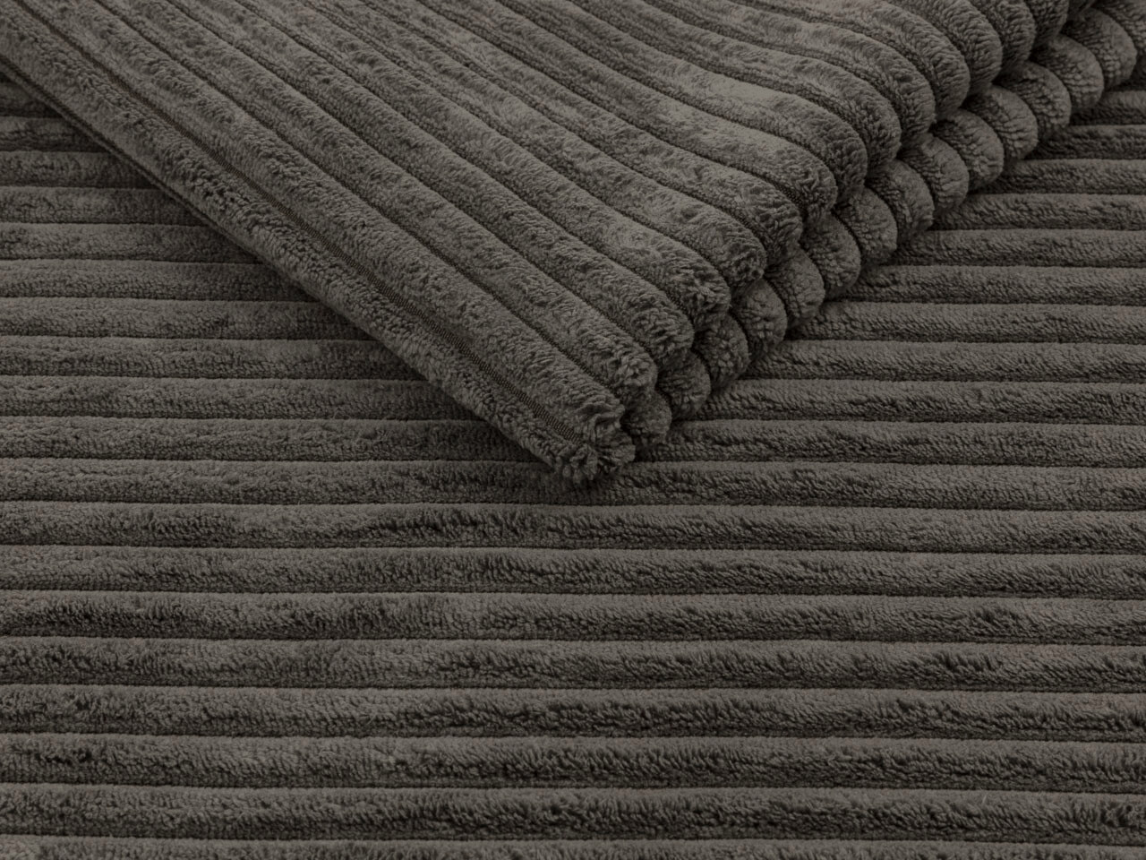 Hjørnesofa Columbus 149 (Poso 22)