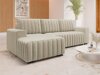 Hjørnesofa Columbus 154 (Manila 02)