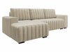 Hjørnesofa Columbus 154 (Manila 02)