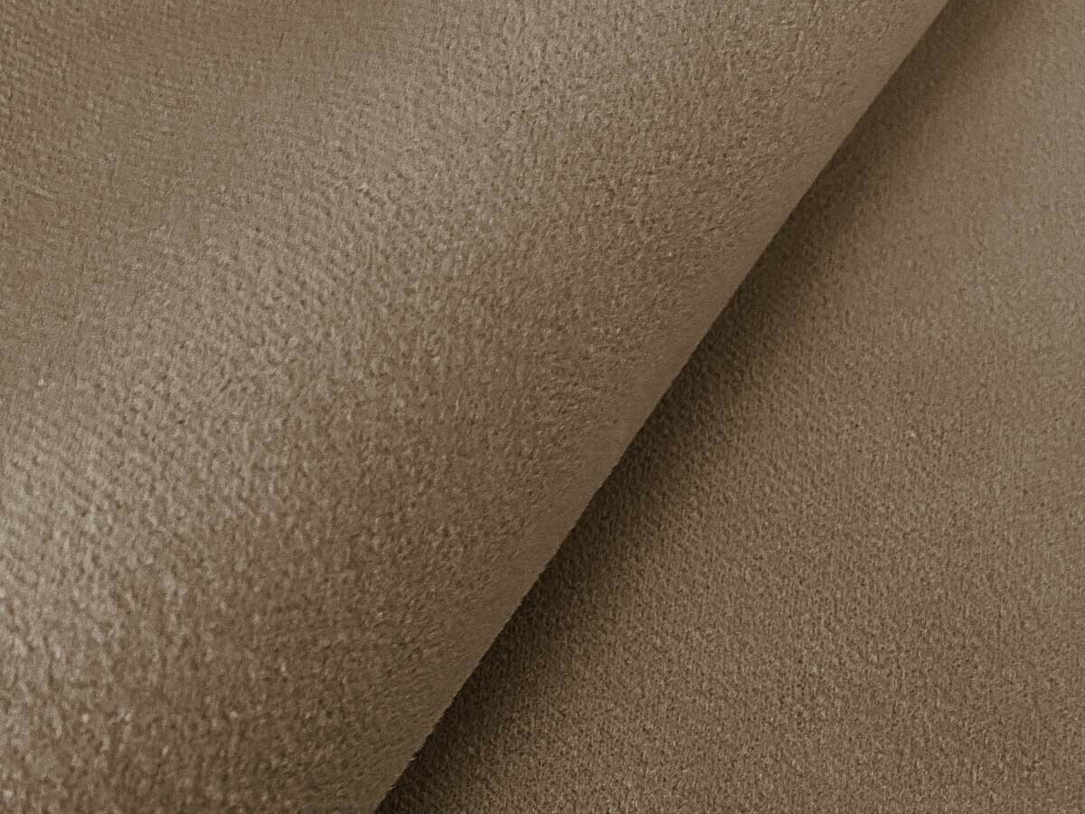 Hjørnesofa Columbus 232 (Manila 05)