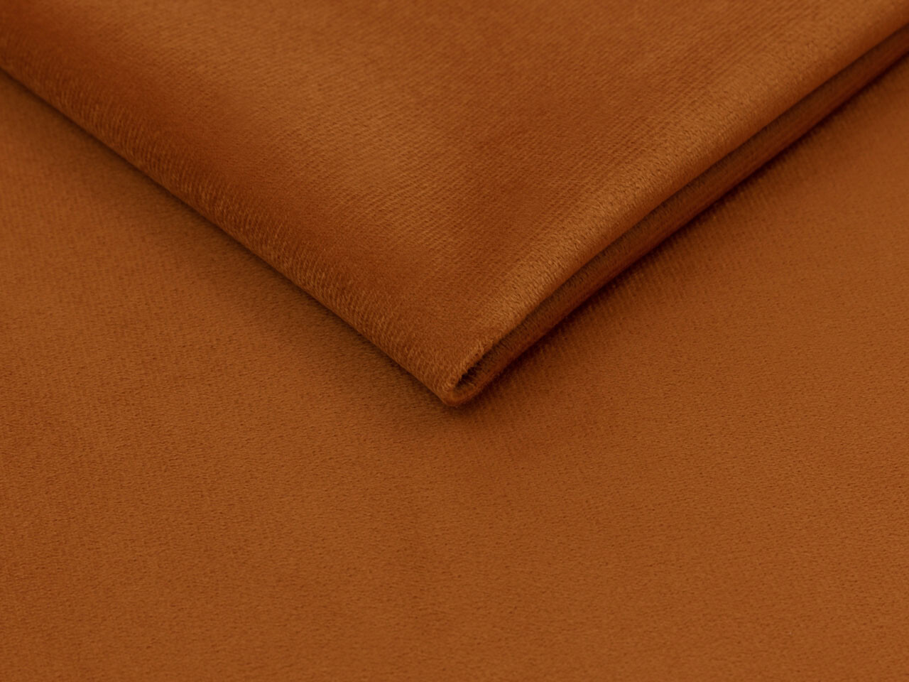 Hjørnesofa Columbus 232 (Manila 31)