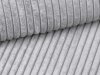 Hjørnesofa Comfivo 410 (Poso 110)