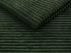 Hjørnesofa Comfivo 410 (Poso 14)