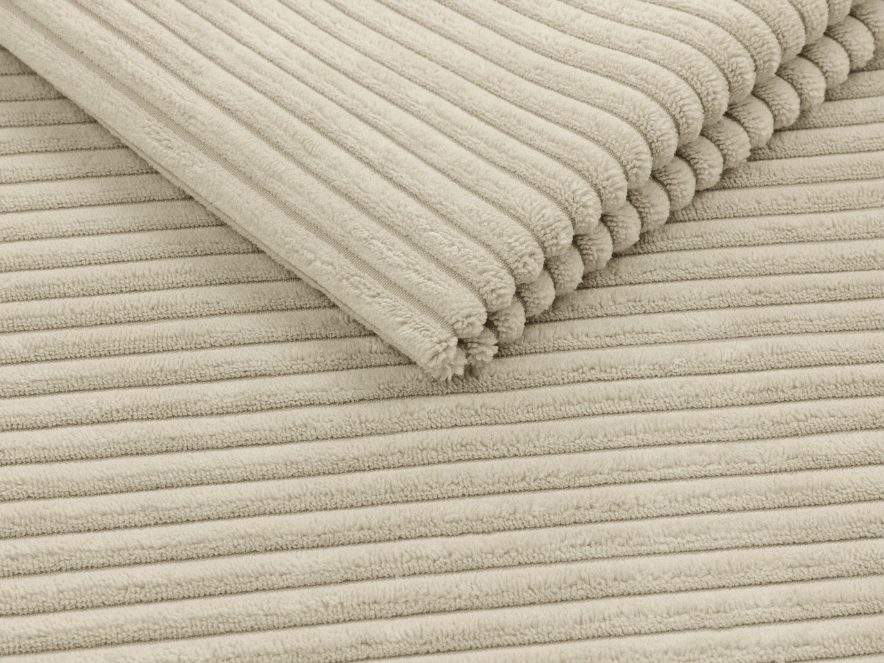 Hjørnesofa Comfivo 449 (Poso 100)